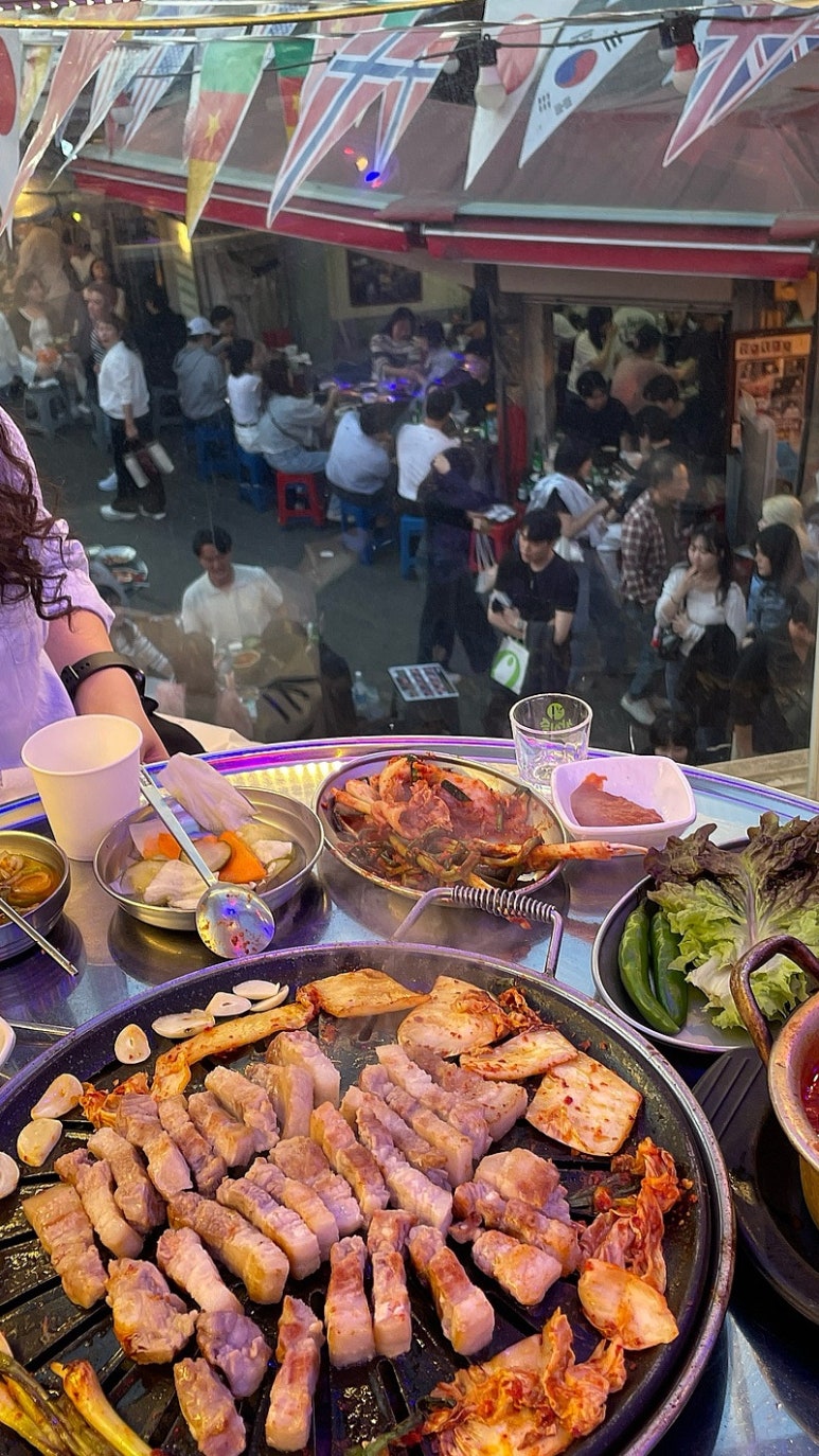 종삼육 이미지