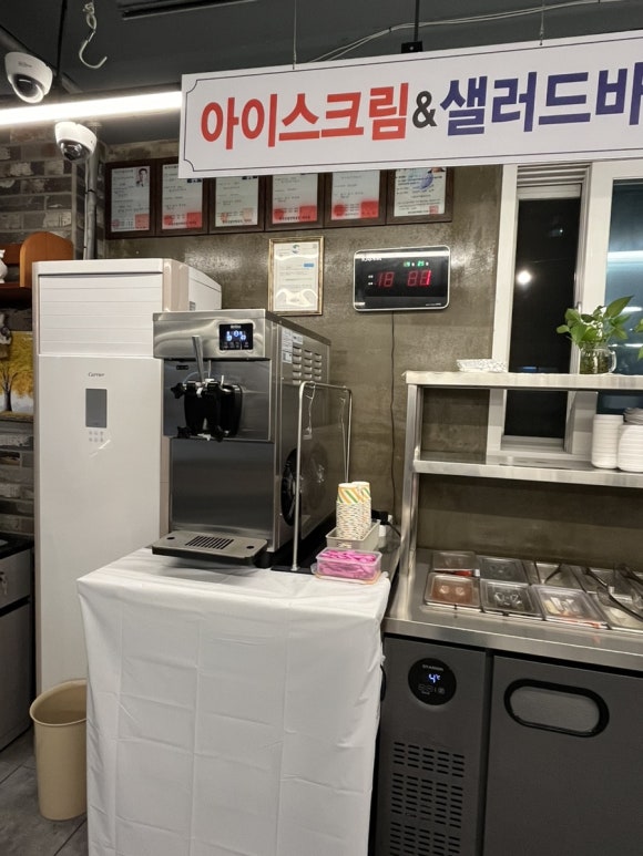 예원숯불갈비 이미지