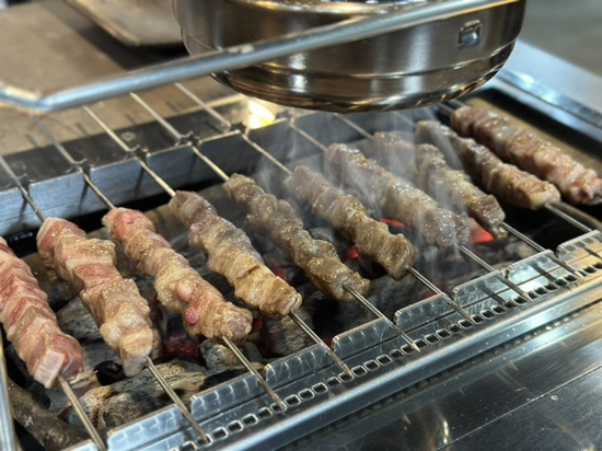 대한양꼬치 이미지