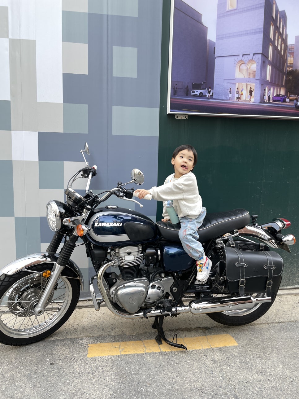 와이제트에이치큐 이미지