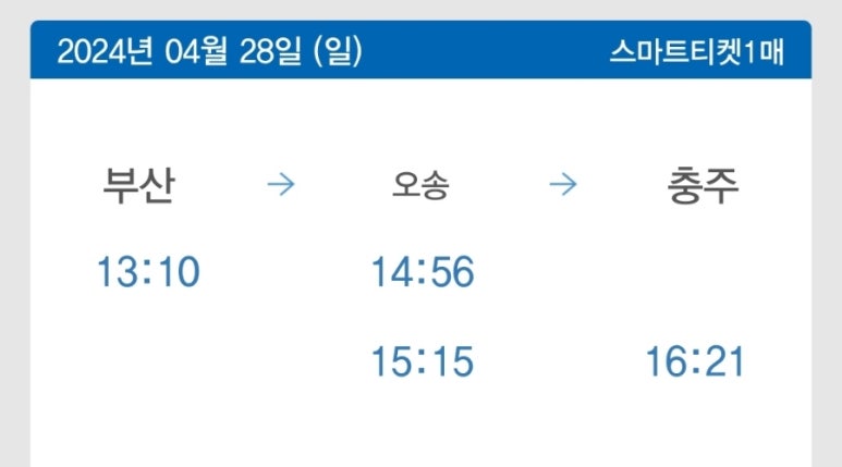BHC서충주 이미지
