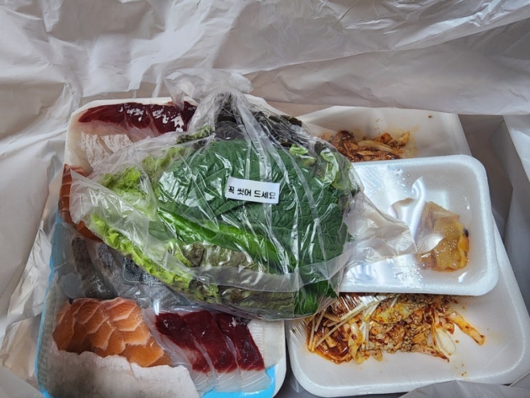 우승회직거래수산 이미지