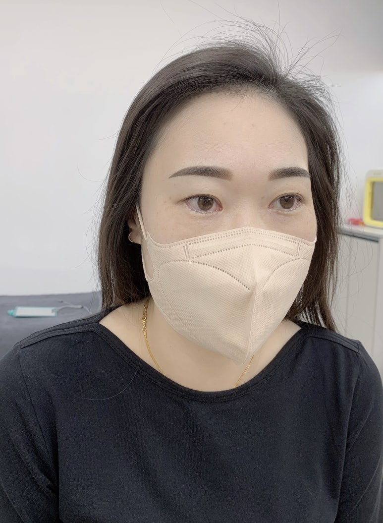 펄미에이트 이미지
