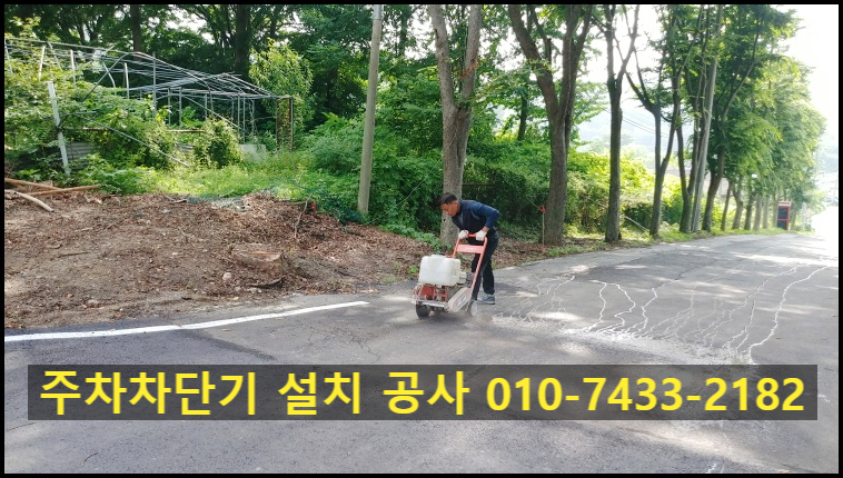 에이치앤솔루션 이미지