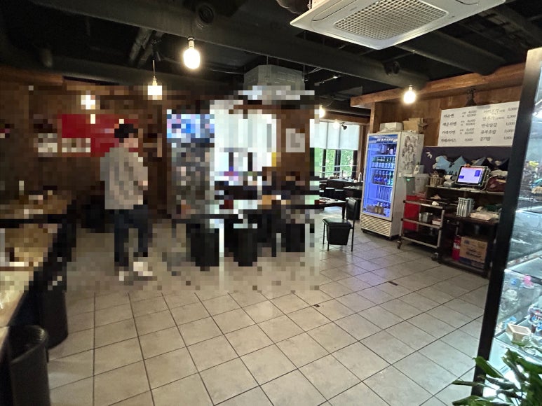 차슈멘연구소 이미지