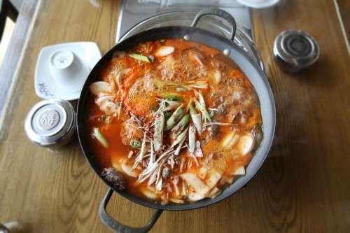 오림포멧돼지 이미지