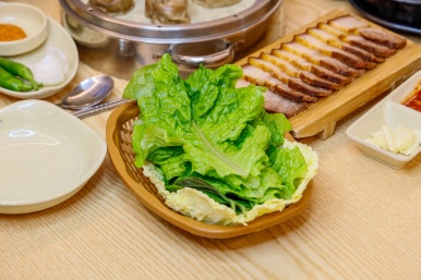 가미국수 이미지