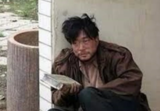 로또마트 이미지