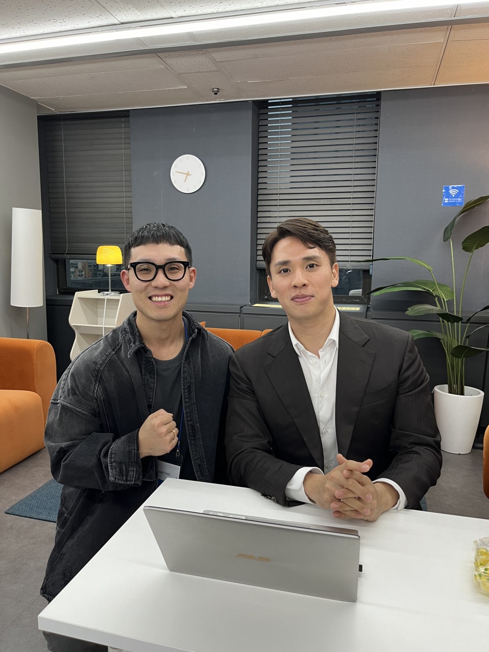 마케팅그이상 이미지