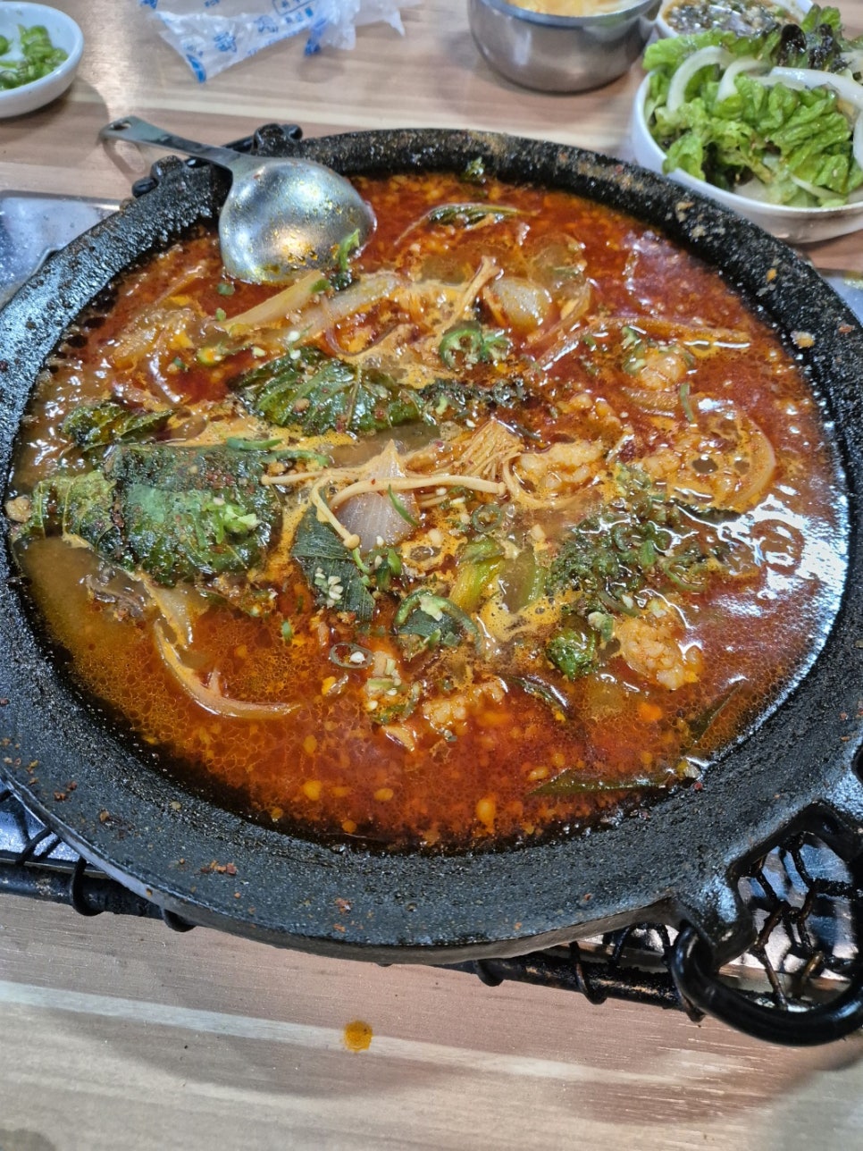 청솔양곱창 이미지