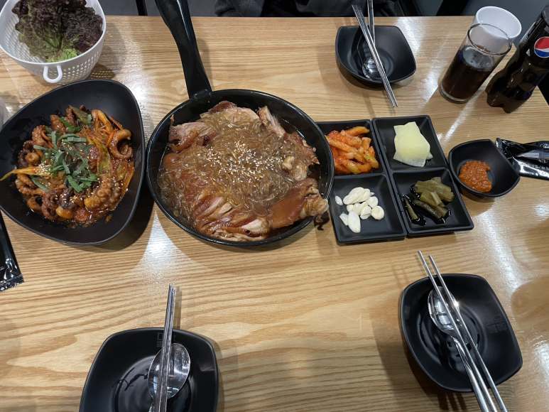 마왕족발신길대방점 이미지