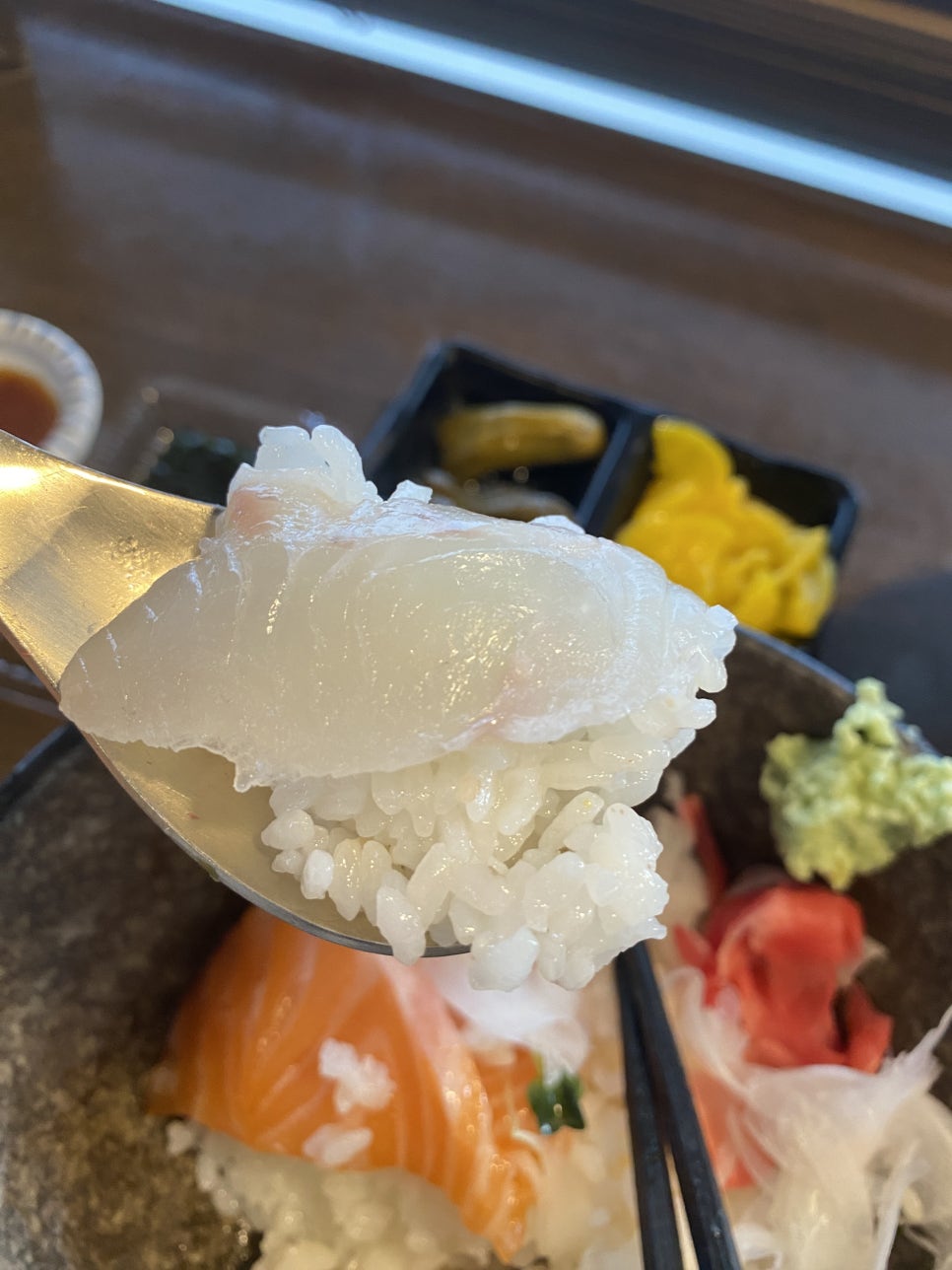 쿄우노식당 이미지