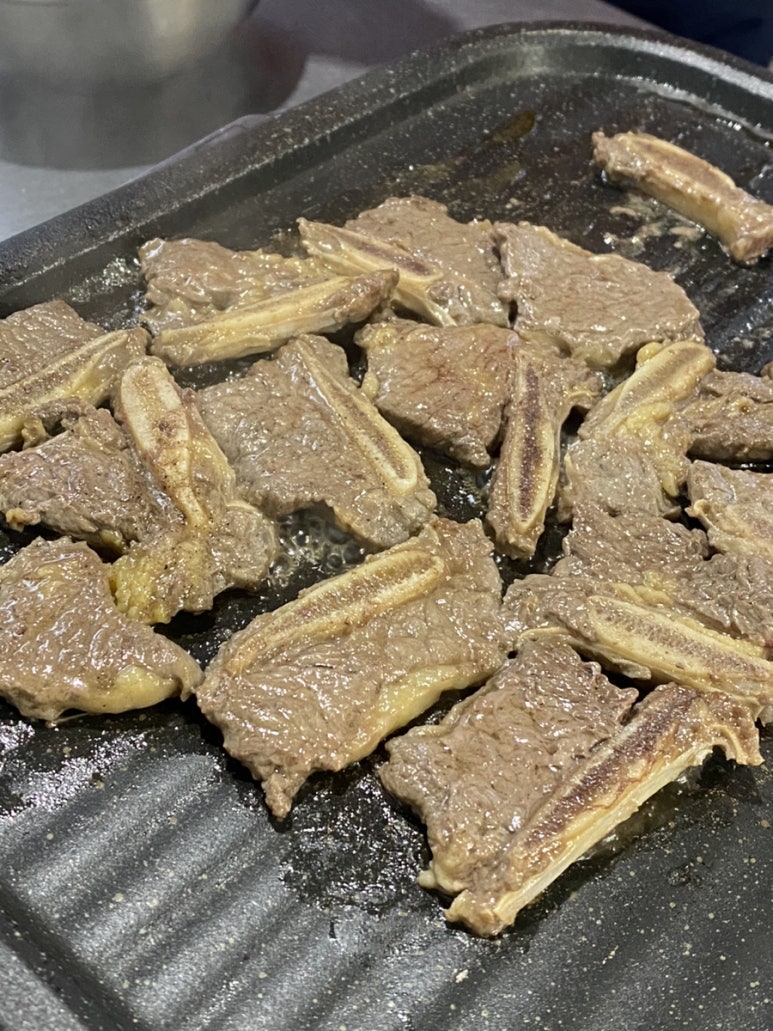 오복집 사진 4