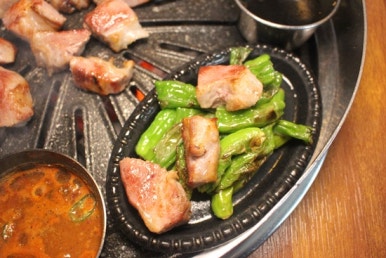 삼성구이 이미지