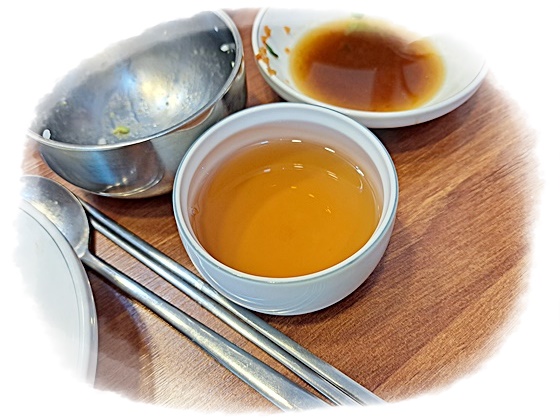 서해복집 이미지
