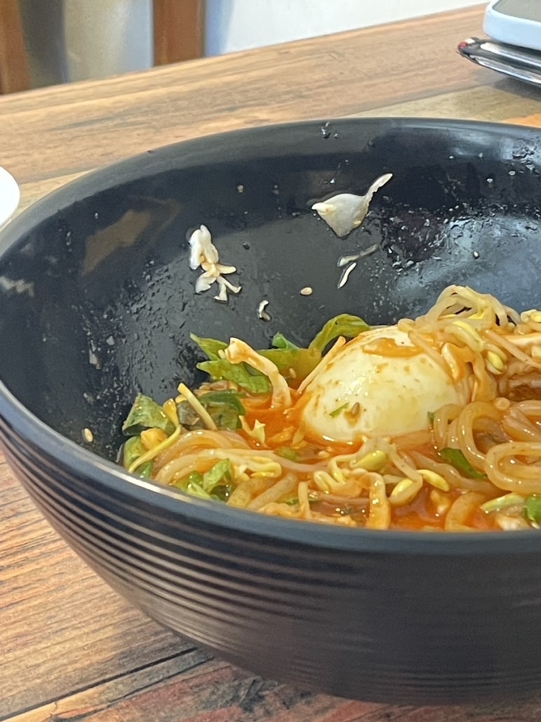 청기와돈카츠 이미지