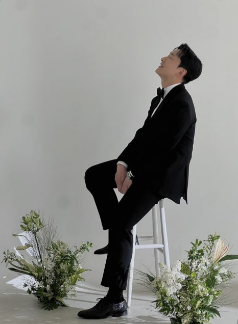 밀테플레르 이미지