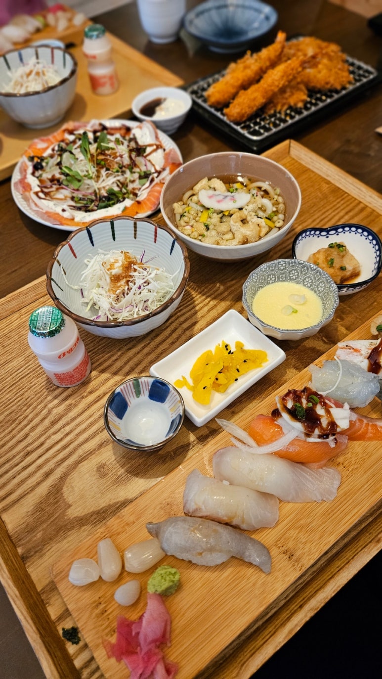 카츠쿠라세종 이미지