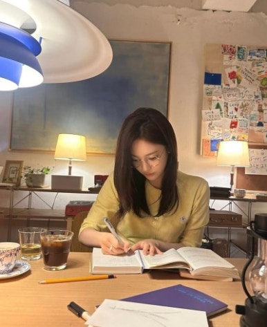 선아미용실 이미지