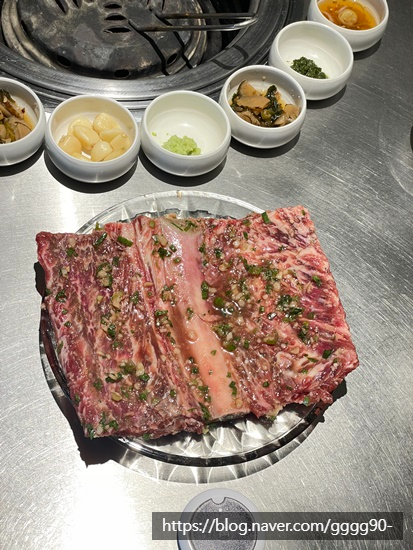 청기와타운 목동점 이미지