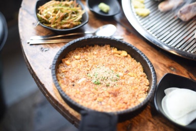 제주돈이야기 이미지