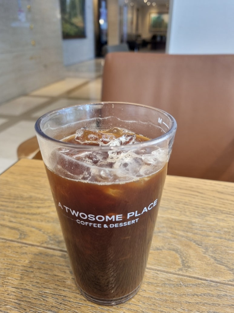 우주할인마트 이미지