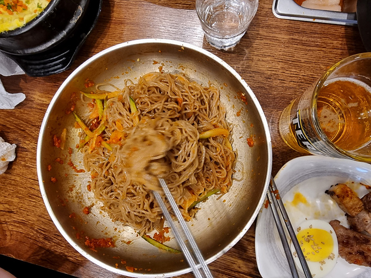 고기에반하다 이미지