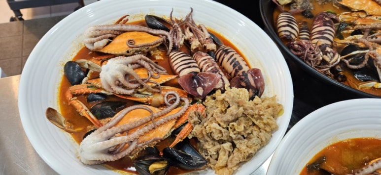길식당 이미지