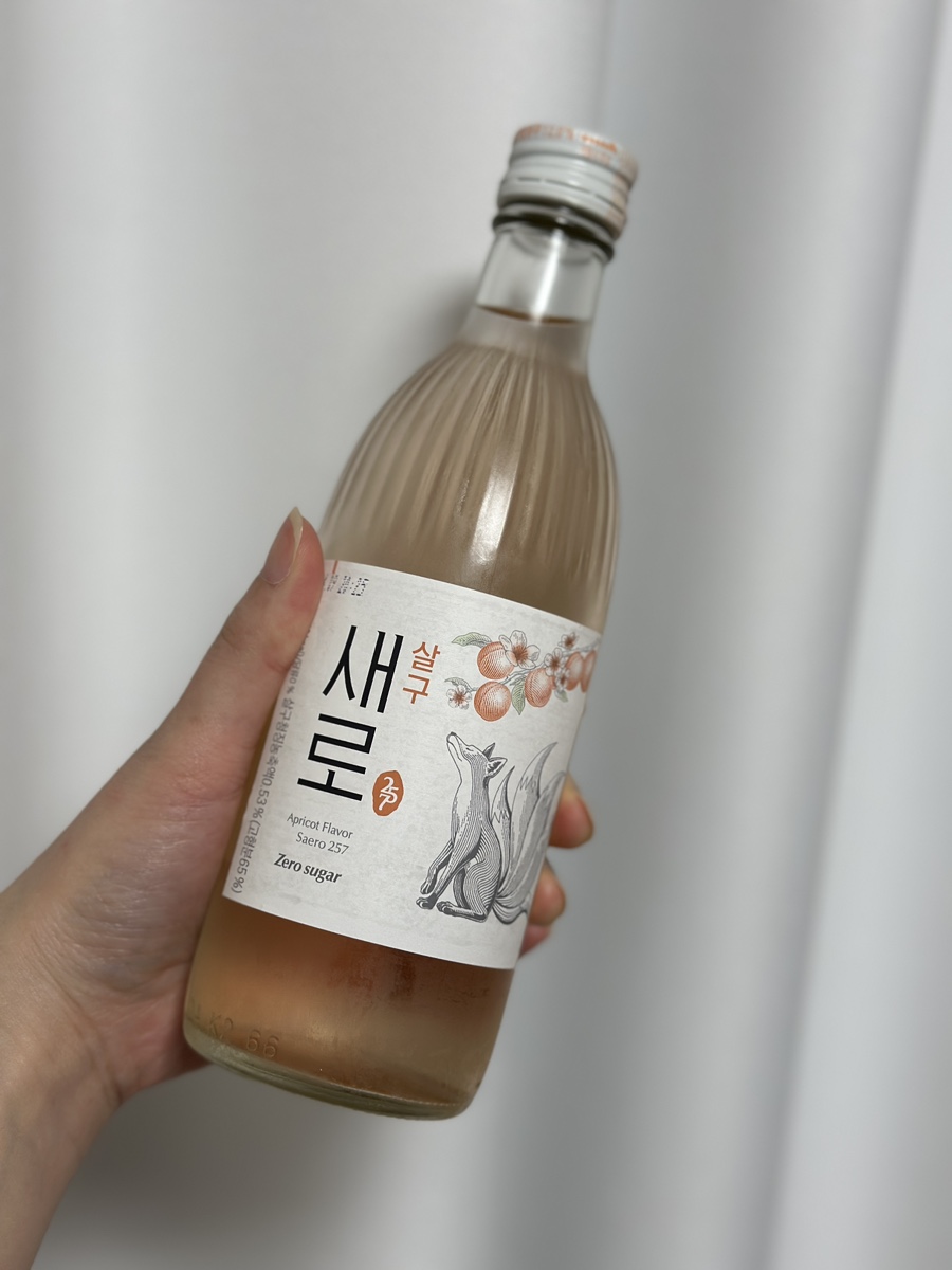 롯데마이슈퍼 정릉점 이미지