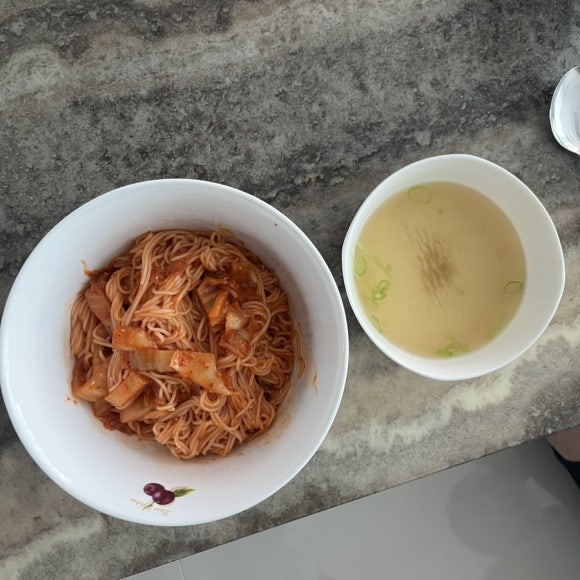 소림마라 동탄2신도시점 이미지