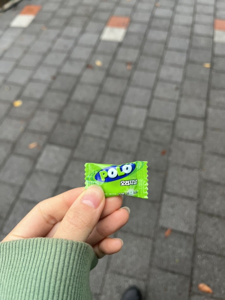아싸게장 이미지