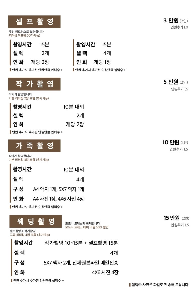 그날의미술관 이미지