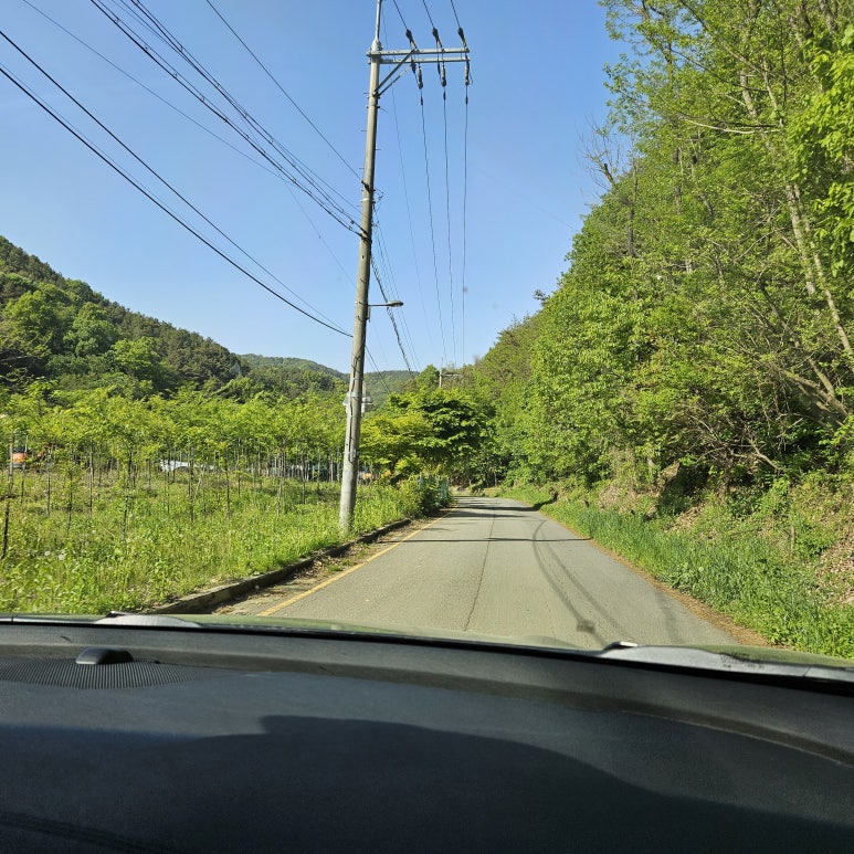라포레130 이미지