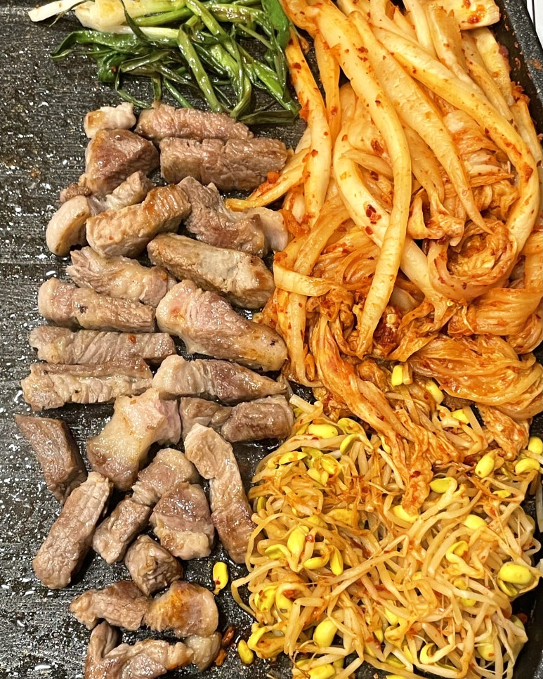 정돈가 이미지