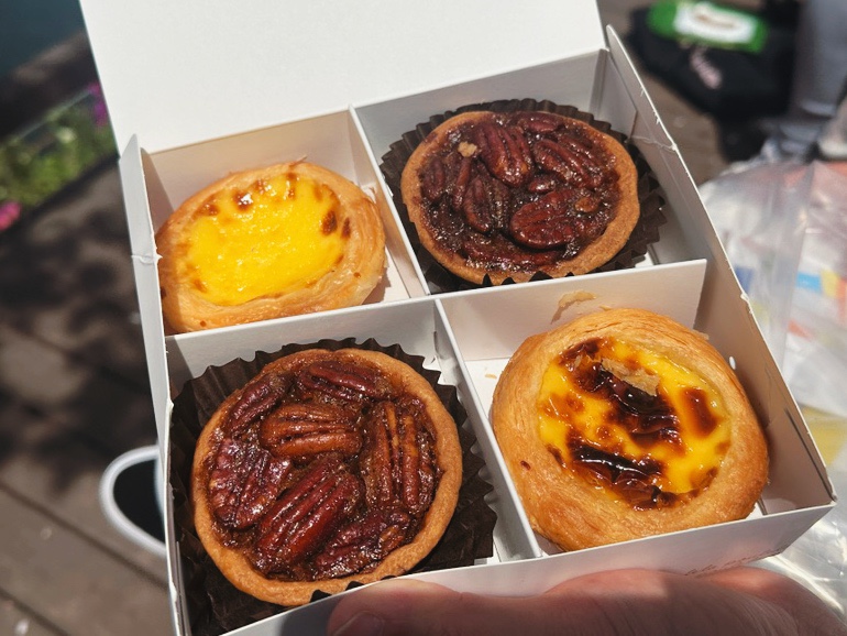 라뿔 이미지