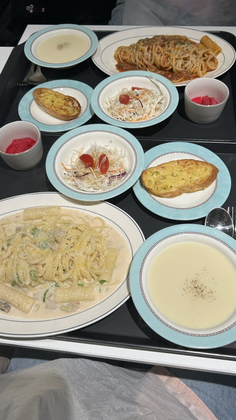 고관양식당 이미지