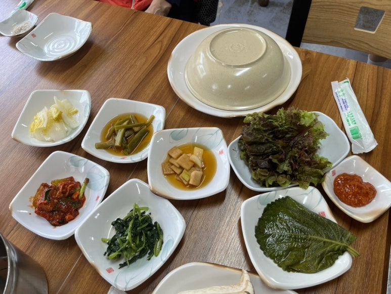 행복한통오리 이미지