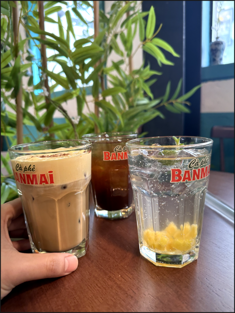 카페반 이미지