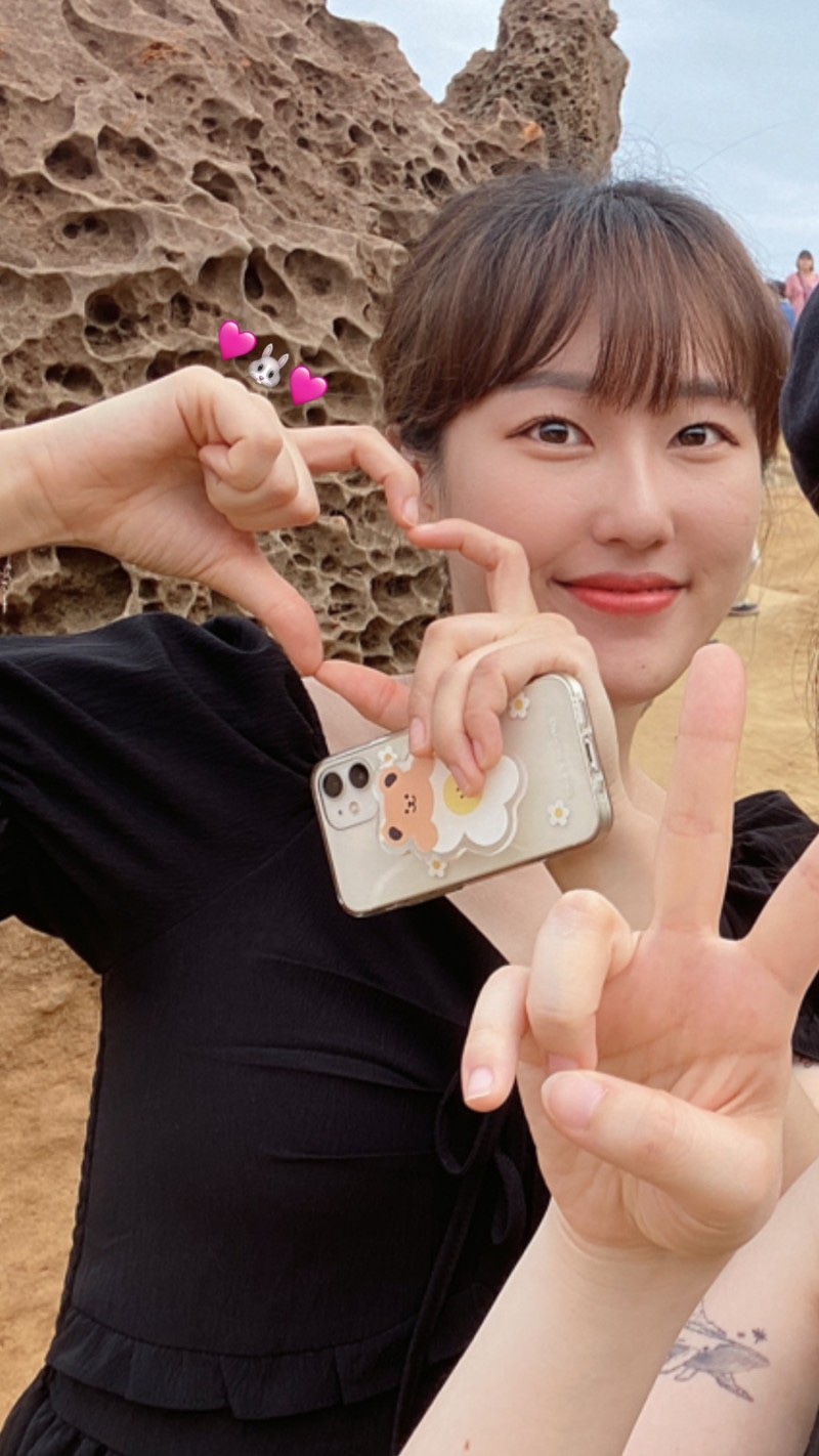 우정마트 이미지
