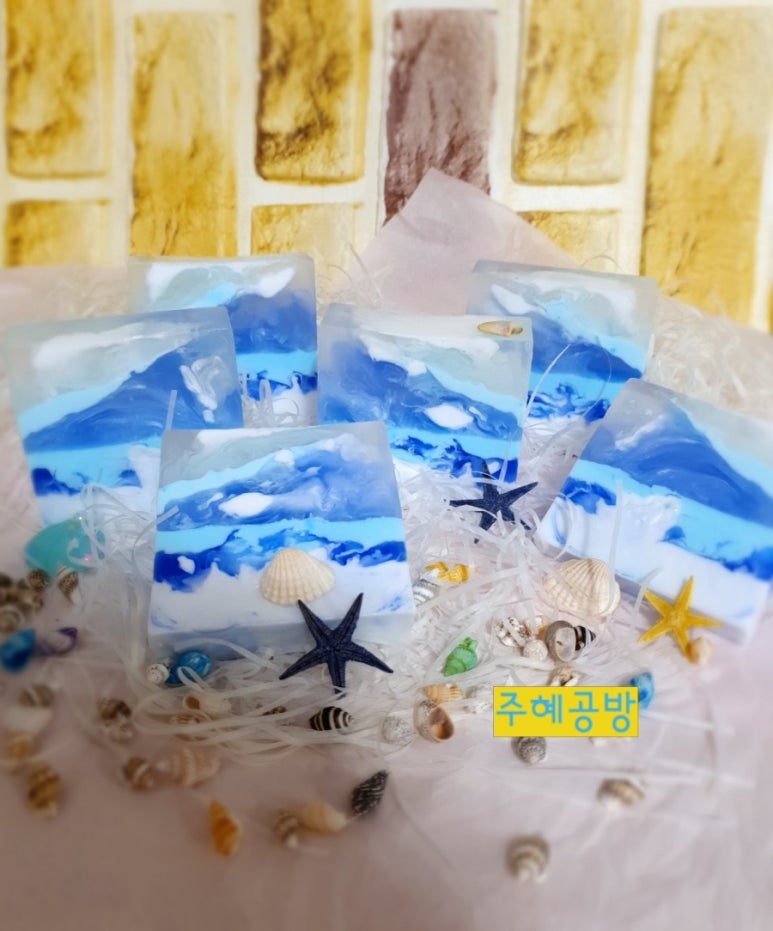 주혜공방 이미지
