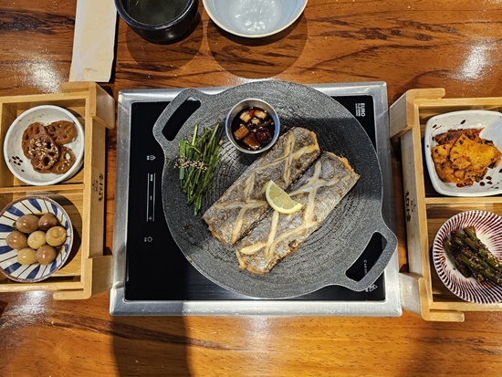 화명구이 이미지