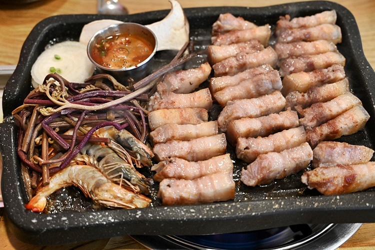 그리고세화 이미지