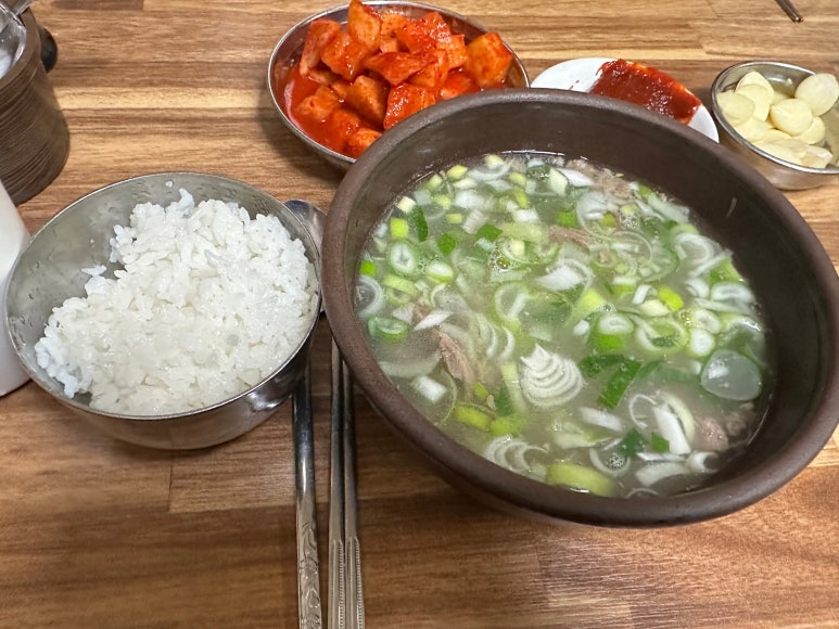 부영한우마을 이미지