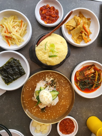 한돈곳간 이미지