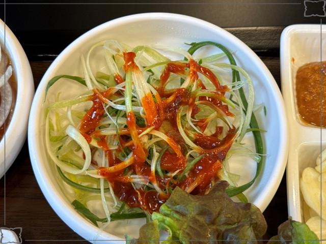 조선부뚜막서구청역점 이미지
