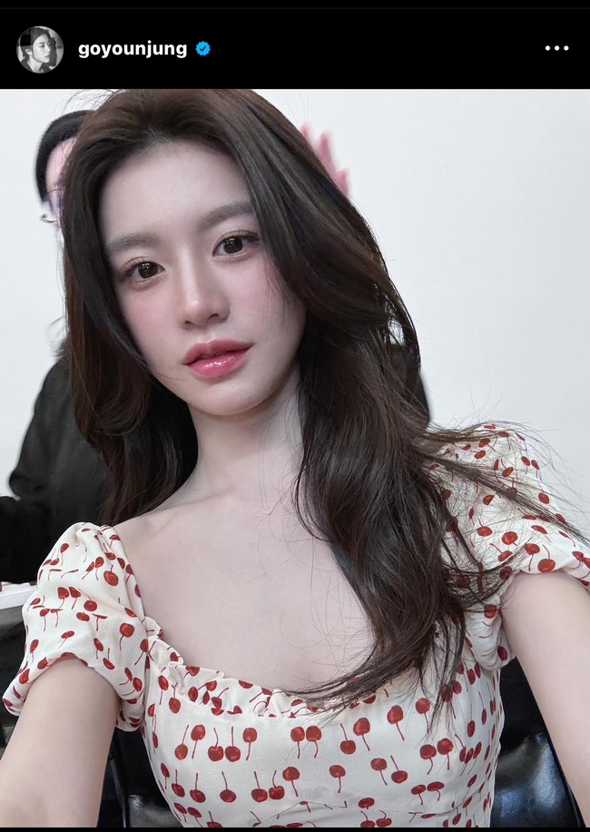 헤어 끼 이미지
