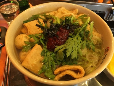 오거리포차 이미지