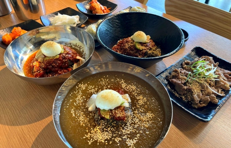 고창면옥판교대장점 이미지