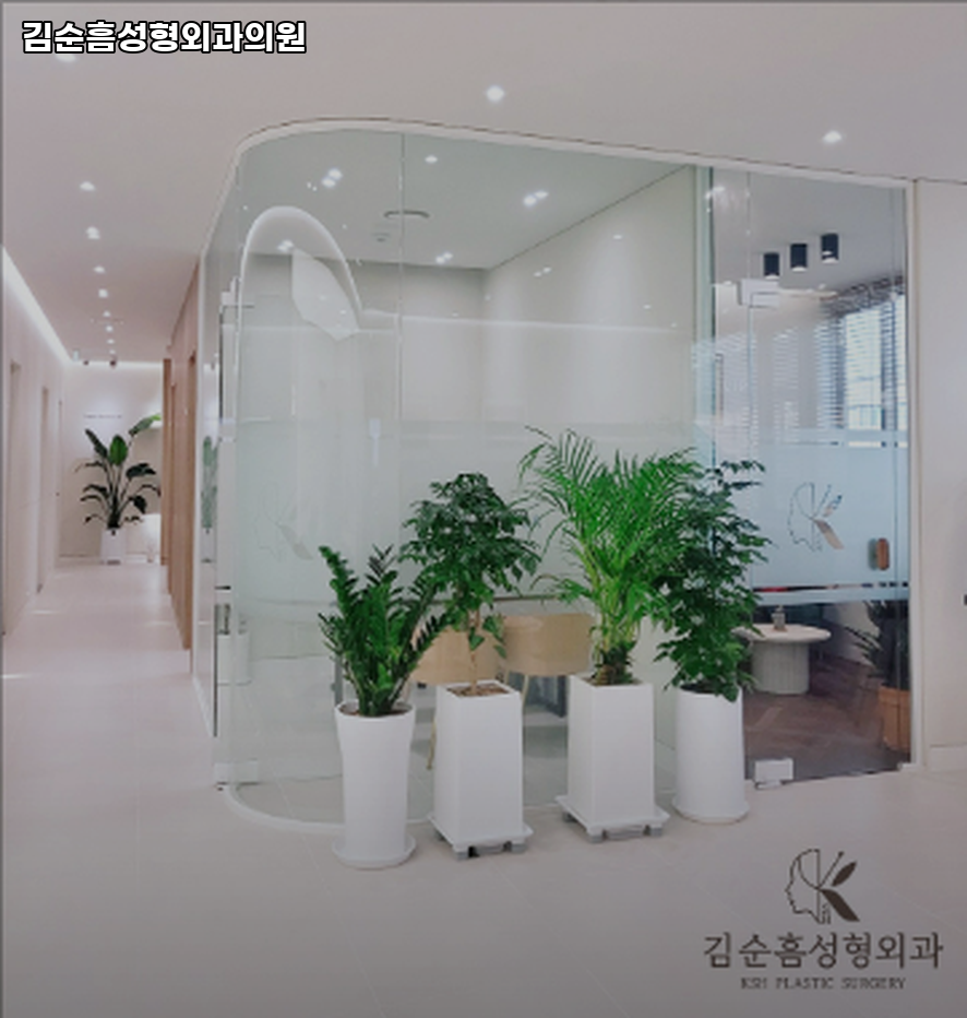 김순흠성형외과의원 이미지