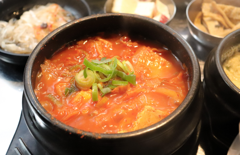 갈비제작소 이미지
